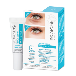 My Eyes Redux Serum - 15 ml