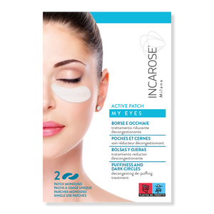 My Eyes Active Patch 2 patches - Trattamento per borse e occhiaie