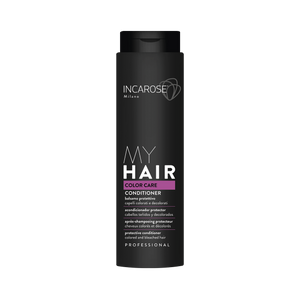 Conditioner - Balsamo protettivo - COLOR CARE