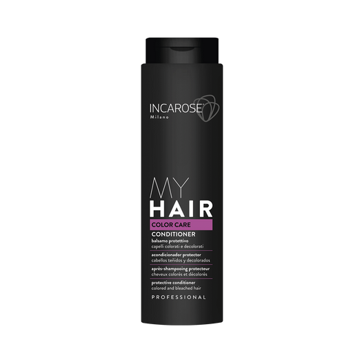 Conditioner - Balsamo protettivo - COLOR CARE