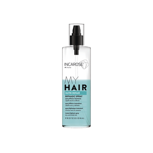 Spray bifasico istantaneo - NUTRI REPAIR
