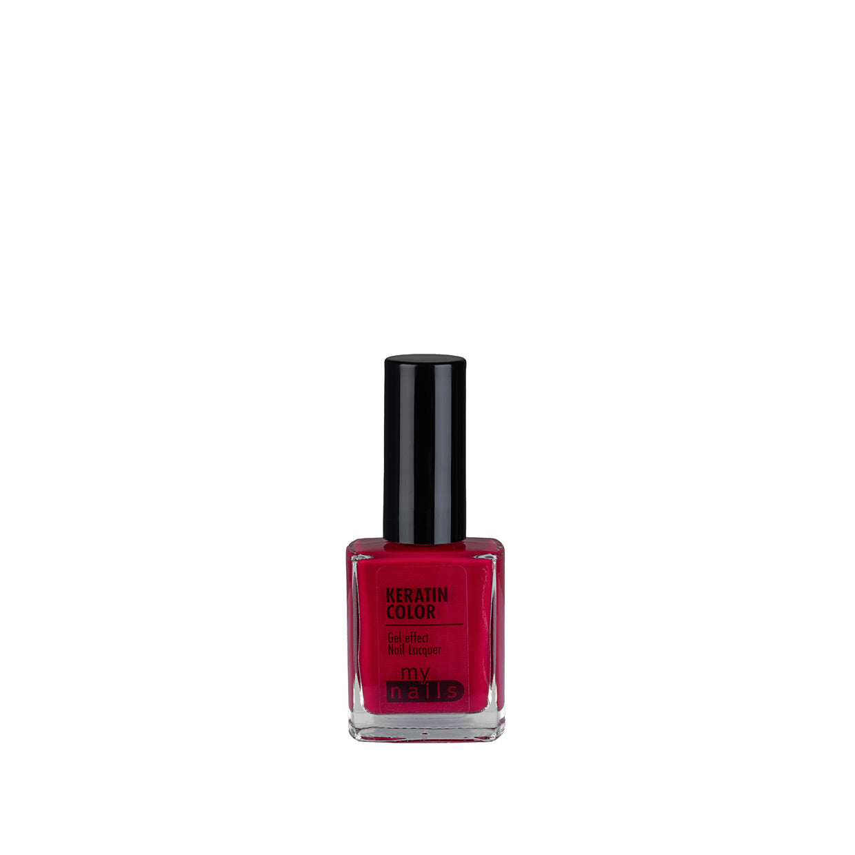 Keratin Color - 06 Orchid