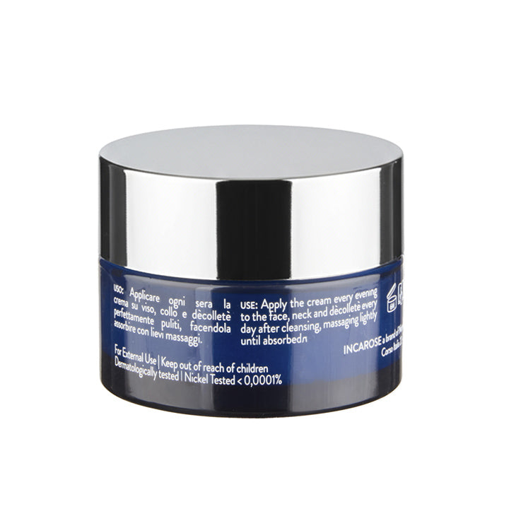 Crema Notte Rigenerante Liftante