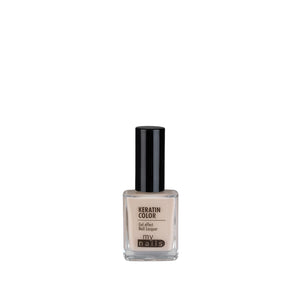 Keratin Color - 02 Nude