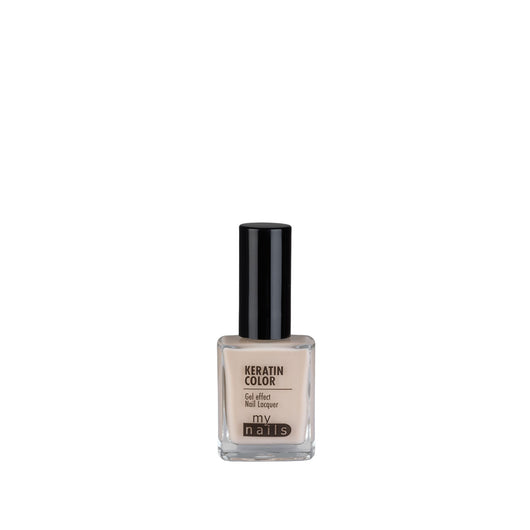 Keratin Color - 02 Nude