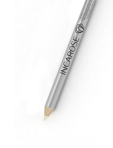 Perfect Lip Contour