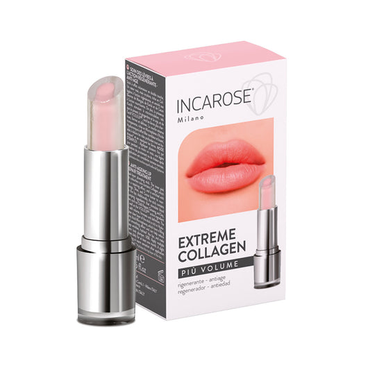 Più Volume EXTREME COLLAGEN - 4,5 ml