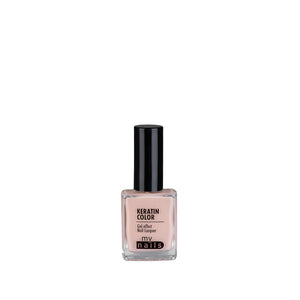 Keratin Color - 03 Rose Nude