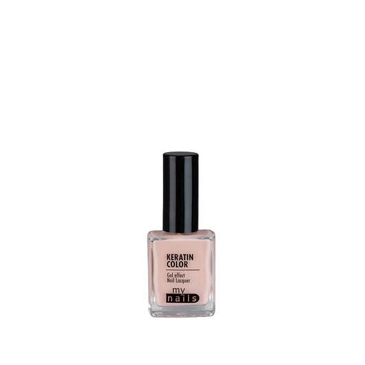 Keratin Color - 03 Rose Nude