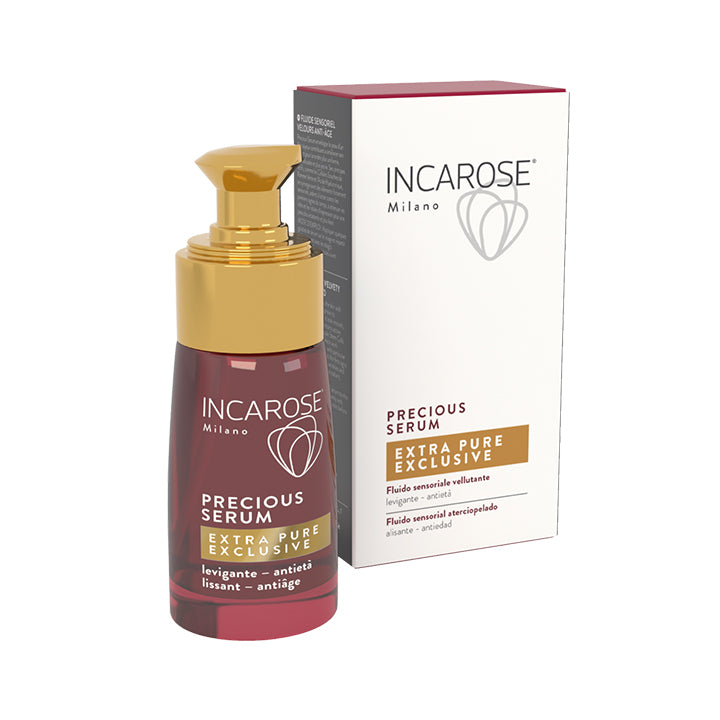 PRECIOUS SERUM - 30ml