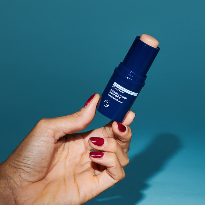 Stick al Retinolo Notte