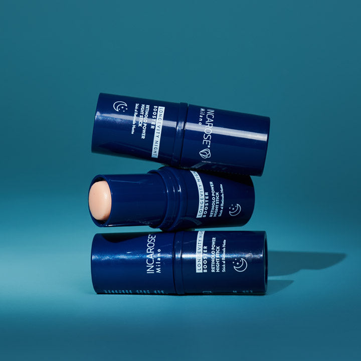 Stick al Retinolo Notte