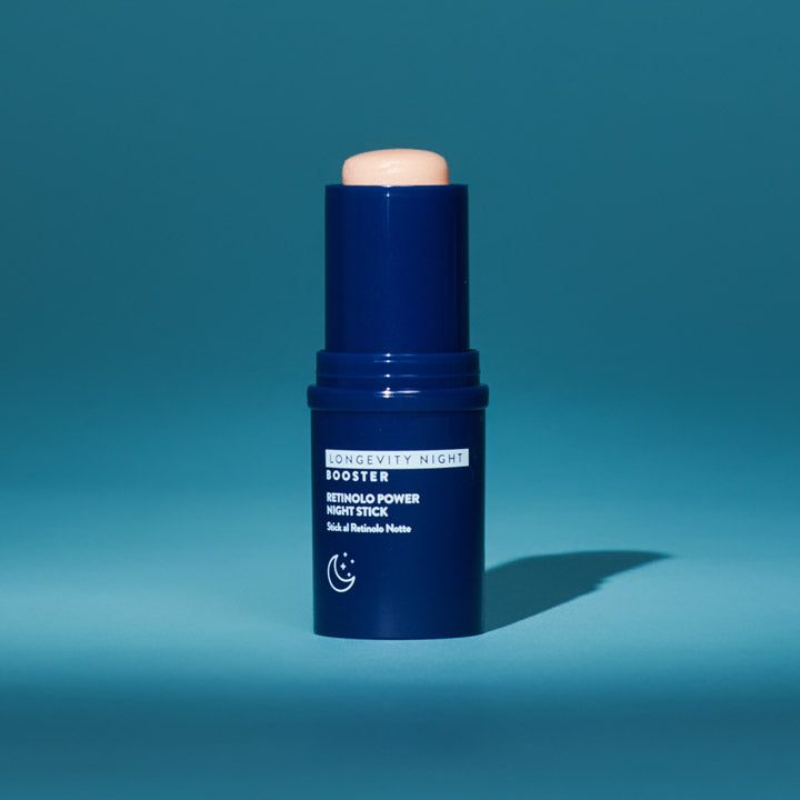 Stick al Retinolo Notte