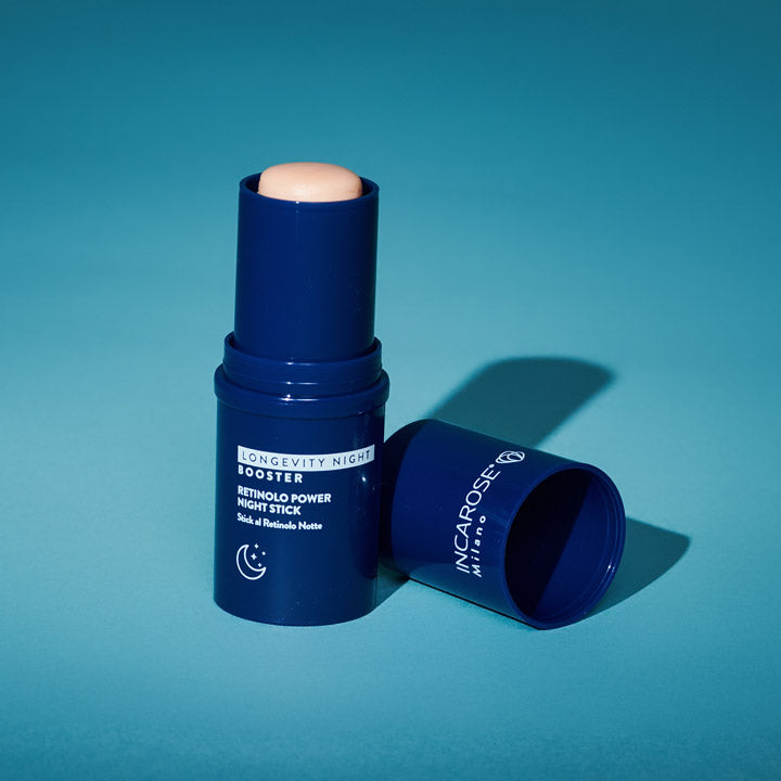Stick al Retinolo Notte