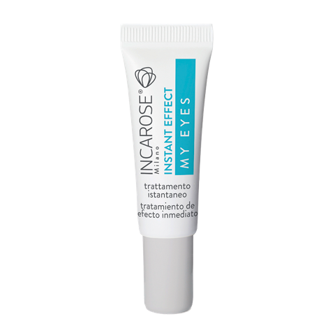 My Eyes Instant Effect - Borse e occhiaie - 8 ml