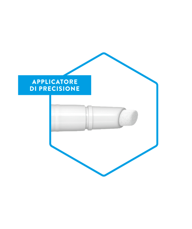 NO-SPOT siero antimacchia 2 ml