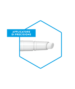 NO-SPOT siero antimacchia 2 ml