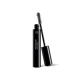 Più Volume Full Lash mascara volume P.P.