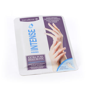 EPH Intense Hand Pack 