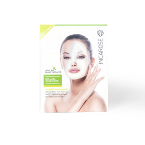 Bio Mask Innovation Anti Stress