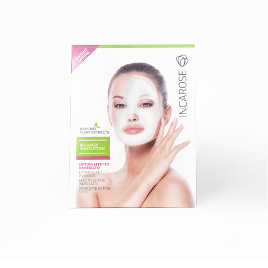 Bio Mask Innovation Instant Lifting