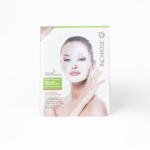 Bio Mask Innovation Schiarente 