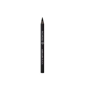Incarose Matita occhi black