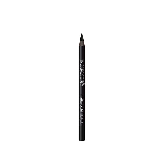 Incarose Matita occhi black