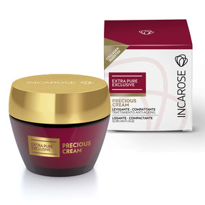 EPE Precious Cream
