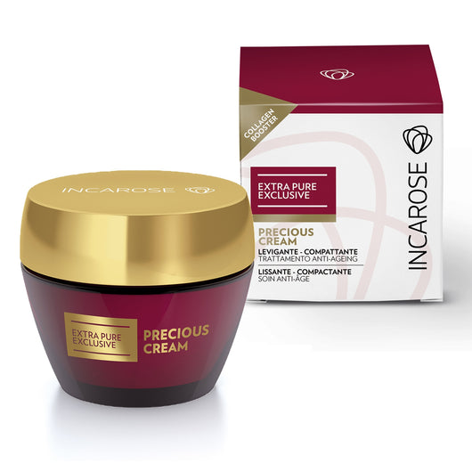EPE Precious Cream