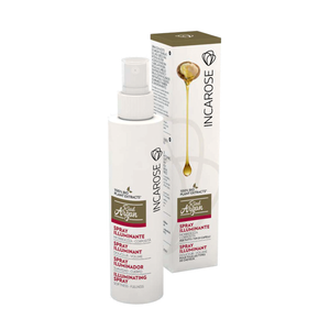 Riad Argan Spray Illuminante